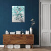 Where Winter Blooms - Image 2