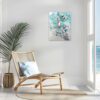 Where Winter Blooms - Image 3