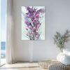 Glass Flowers Exploding - Image 2
