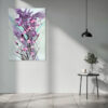 Glass Flowers Exploding - Image 3